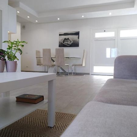Casa Max Tenerife La Mareta Екстериор снимка