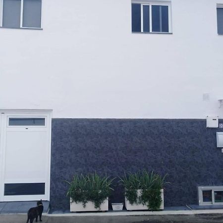 Casa Max Tenerife La Mareta Екстериор снимка