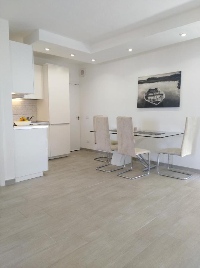 Casa Max Tenerife La Mareta Екстериор снимка