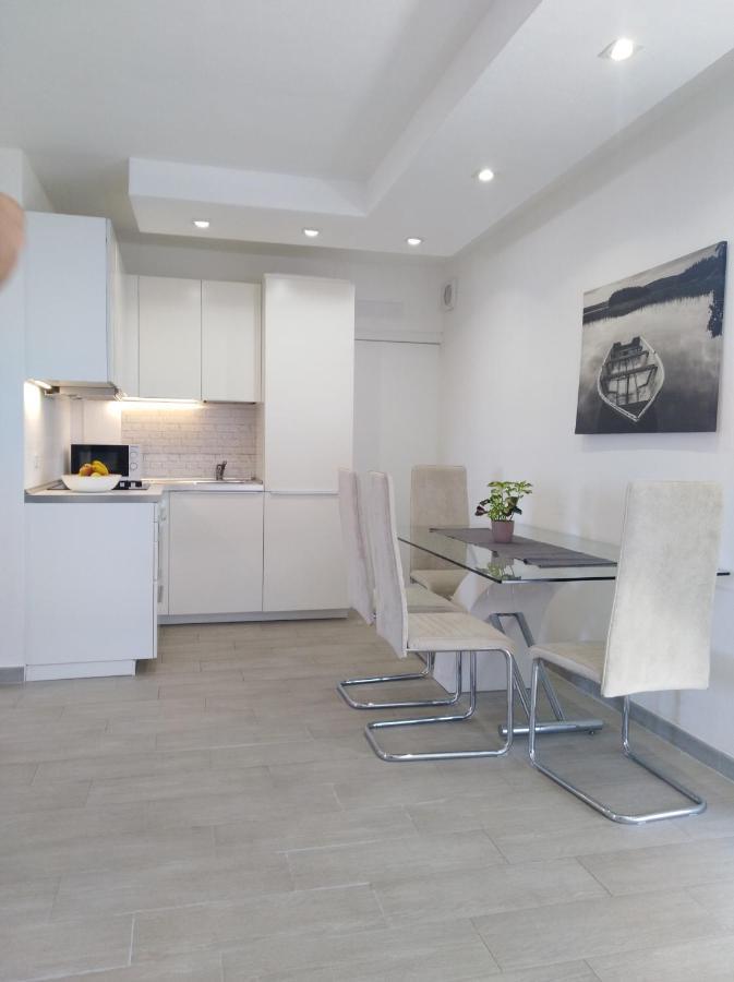 Casa Max Tenerife La Mareta Екстериор снимка