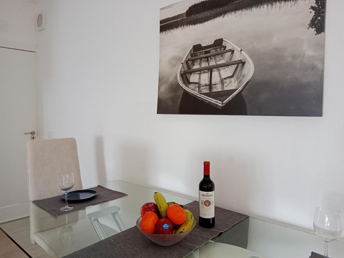 Casa Max Tenerife La Mareta Екстериор снимка