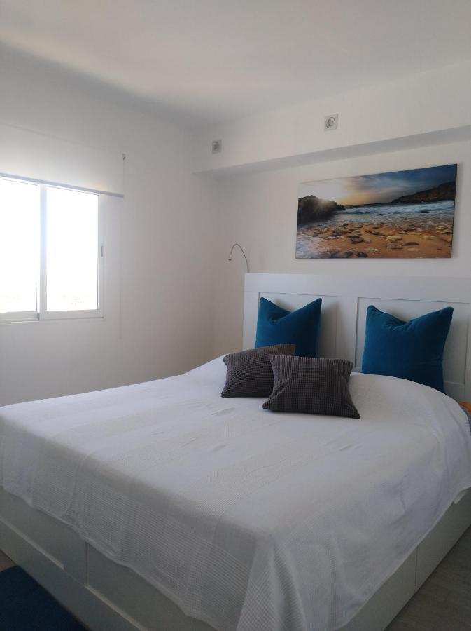Casa Max Tenerife La Mareta Екстериор снимка