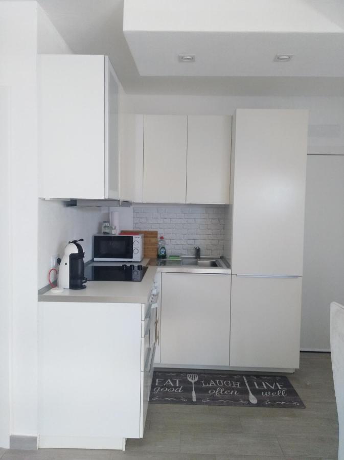 Casa Max Tenerife La Mareta Екстериор снимка