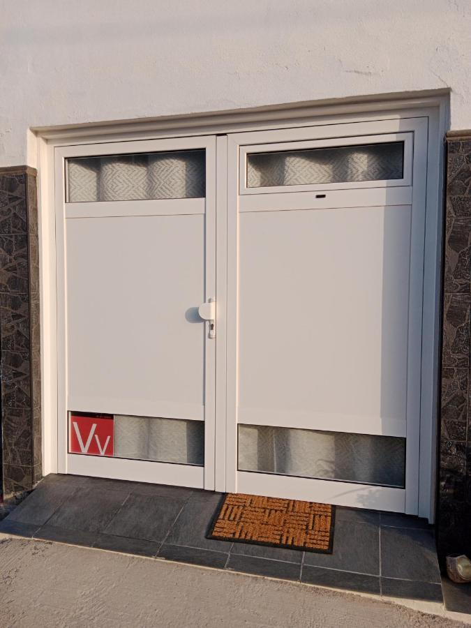 Casa Max Tenerife La Mareta Екстериор снимка